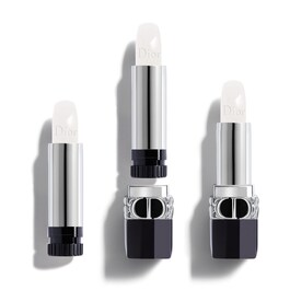 Rouge Dior - Universal Lip Balm Refill - Fugtgivende & nærende