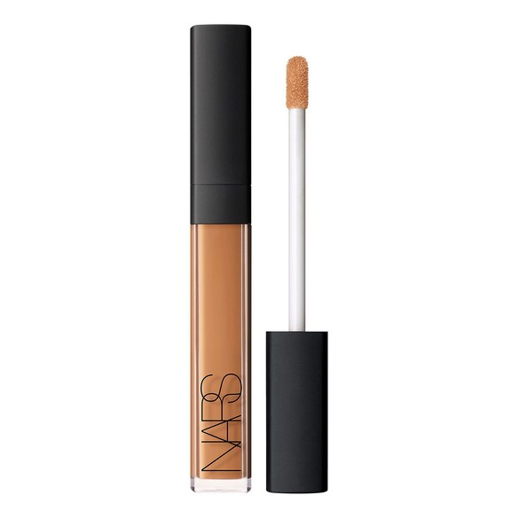 Radiant - Creamy Concealer, NARS