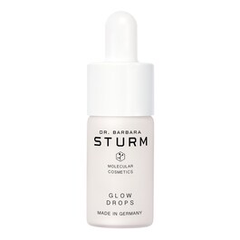 Mini Glow Drops - Complexion Boosting Glow Serum