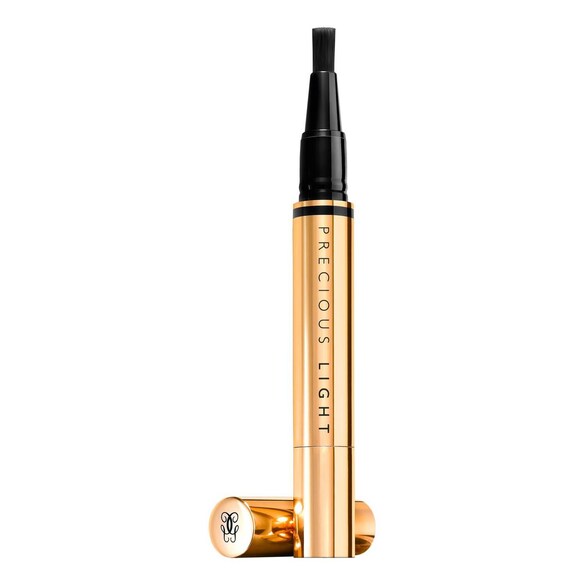 Precious Light - Concealer, GUERLAIN