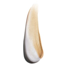 Dramatically Different™ - Mosturizing BB-Gel