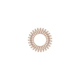 Original Premium  - Bronze me pretty Hair Scrunchies