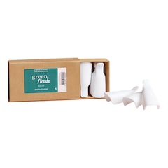 Nail Clips - Nail remover clip, MANUCURIST