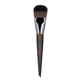 Pensel #108 - Large pensel til foundation