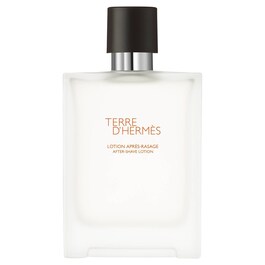 Terre d'Hermès - Aftershave lotion