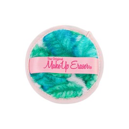 Tropical 7-Day Set