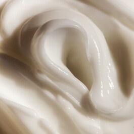 Rich Cushion Cream - Ultra Plumping Moisturizer