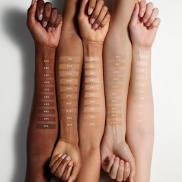 Pro Filt'r Soft Matte - Longwear Foundation