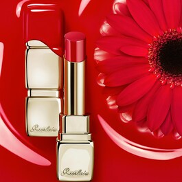KissKiss Shine Bloom - Lipstick