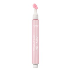 The product image is missing!