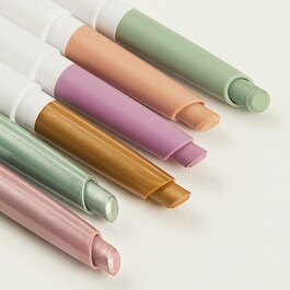 Eye Stylus – Cremet øjenskygge med langtidsholdbart hold