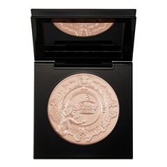 Skin Fetish: Sublime Skin Highlighter , PAT MCGRATH LABS
