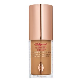 Hollywood Flawless Filter - Foundation rejserstørrelse