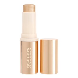 Face Glow - Cream Shimmer