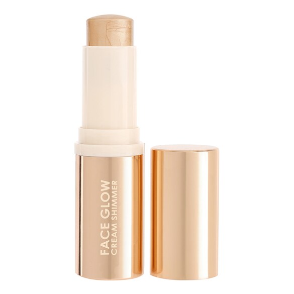 Face Glow - Cream Shimmer, NATASHA DENONA