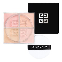 Prisme Libre - Mini 4-Color Loose Powder, GIVENCHY