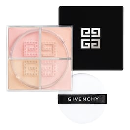 Prisme Libre - Mini 4-Color Loose Powder image