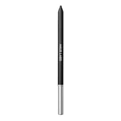Optic Intensity Eco Gel Eyeliner Pencil - Øjenblyant, HAUS LABS BY LADY GAGA