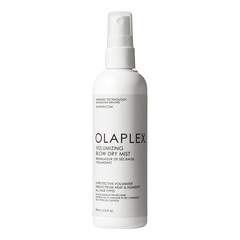 Volumizing Blow Dry Mist - Volumengivende tørspray, OLAPLEX