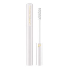 Cils Booster XL - Mascara Primer, LANCÔME