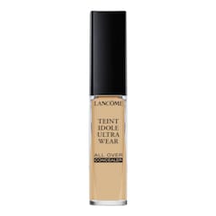 Teint Idole Ultra Wear - All Over Concealer, LANCÔME