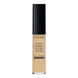 Teint Idole Ultra Wear - All Over Concealer image
