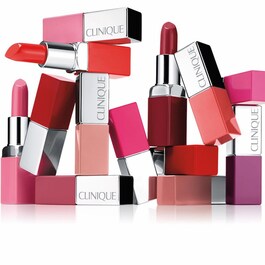Clinique Pop