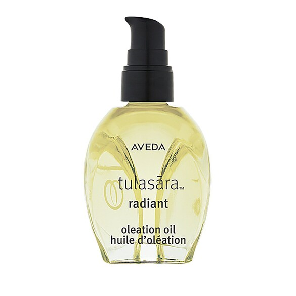 Tulasara - Radiant Oleation Oil, AVEDA