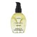 50 ml
