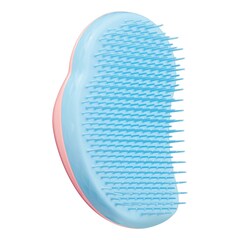Original Fine & Fragile, TANGLE TEEZER