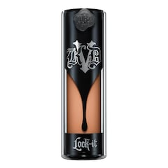 Lock-it - Foundation, KVD BEAUTY