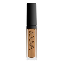 Authentik Skin Perfector - Concealer, ZOEVA