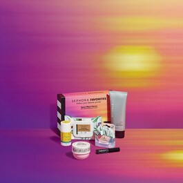 Sport Must Haves - 6 nødvendigheder for sporten