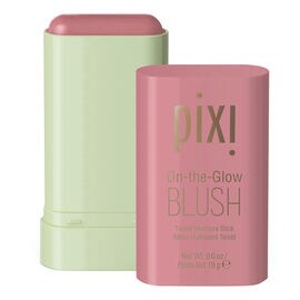 On-The-Glow - Blush