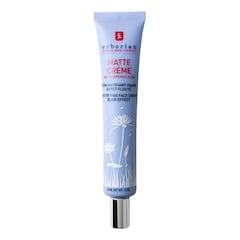 Matte Crème - 5 in 1, ERBORIAN
