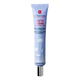 Matte Crème - 5 in 1