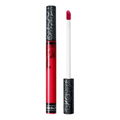 Everlasting - Liquid Lipstick, KVD BEAUTY