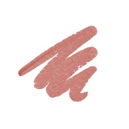 Lady Bold - Lip Liner