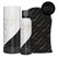 200 ml