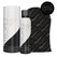 200 ml
