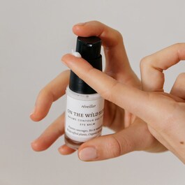 Eye Balm - Anti-aging eye care