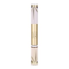 Musk 12  | Vanilla 28 - Rollerball Eau de Parfum, KAYALI
