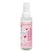 Cherry Blossom (100 ml)