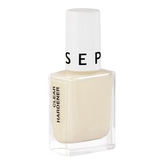 Hardener - Neglehærder, SEPHORA COLLECTION