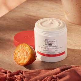 Regenerating Mask - Prickly Pear Oil