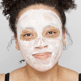 Checks and Balances™ - Frothy Face Wash