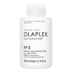 N°3 Hair Perfector, OLAPLEX