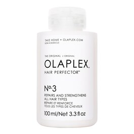 N°3 Hair Perfector