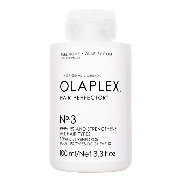 N°3 Hair Perfector, OLAPLEX