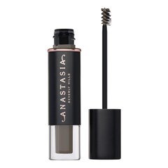 Volumizing Tinted Brow Gel - Øjenbrynsgel, ANASTASIA BEVERLY HILLS